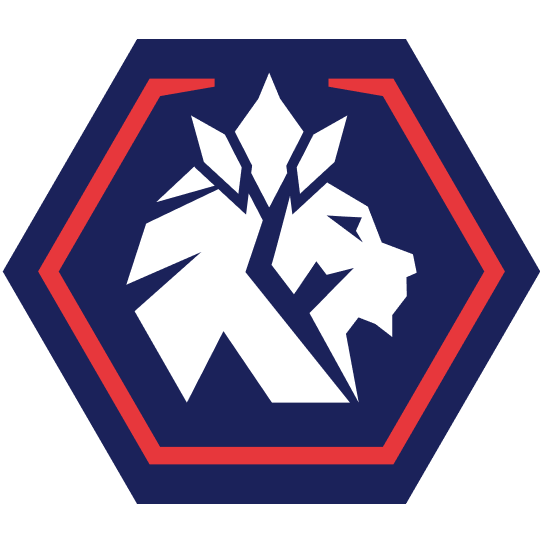 Chungbuk Cheongju logo