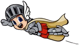 Ddokdi