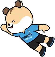 Horami