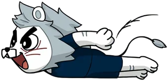 Chaba