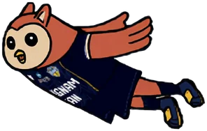Vooung Vooung E