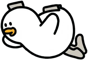 Todeogi