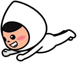 Posu