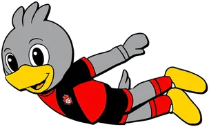 Gunhami