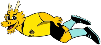 Cheolryong