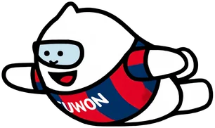 Swoony