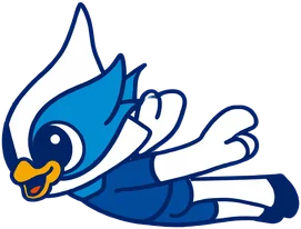 Aguileon