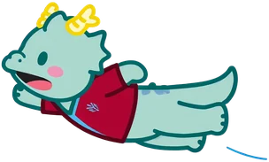 Yonni